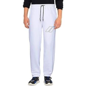 Numero 00 Sweatpants